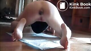 scat chicks