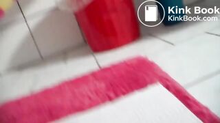 Scat (10)