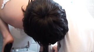 italian dirty buttsniffing and shitty anilingus