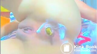 nastypervert3