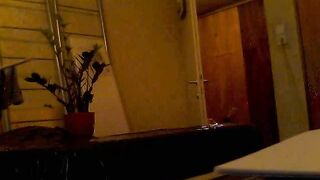 2010-03-11 15-06-34318