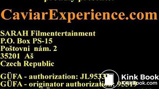 crap_Lesb_056_123mb