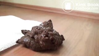 Nice ass shit