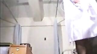 scatEatMyShit