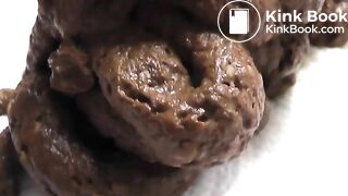 Eleana's solo 2 times same day