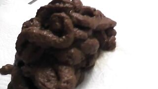 Eleana's solo 2 times same day