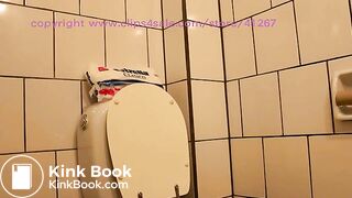 [clips4salecom]desperatediarrhea