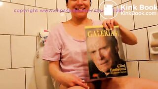 [clips4salecom]desperatediarrhea