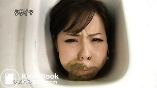 Human_Toilet part 2