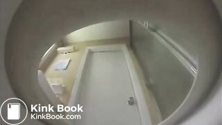 Veronica Steam Bowlcam 3