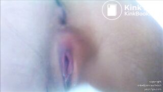 votzenschleim und kacke