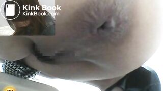 E3707(00h39m01s-00h39m36s)