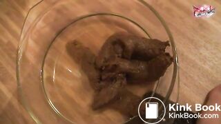 Scat (12)