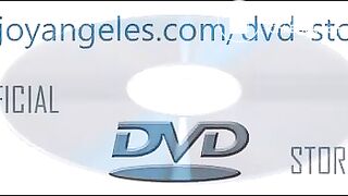 DVD trailer mila perlman