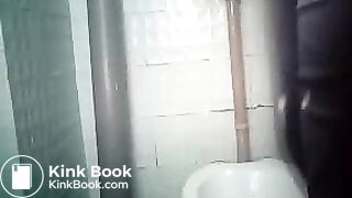 Shit-5-2
