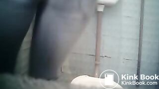 Shit-5-2