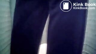 Shit-5-2