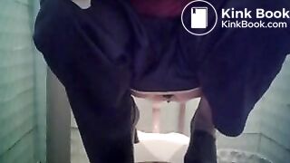 Shit-5-2