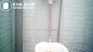 Shit-5-2