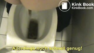 amateur poop1