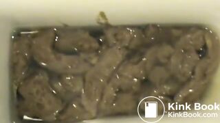 amateur poop1