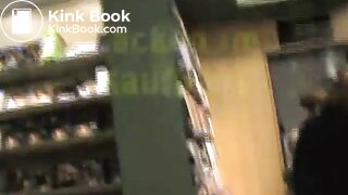 amateur poop1