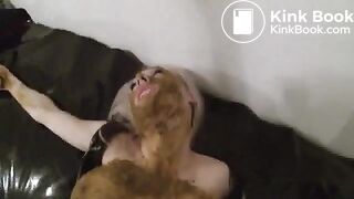 scat 9