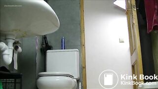[clips4salecom]hurryDUMPskirt