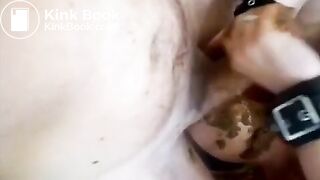 more g amateur