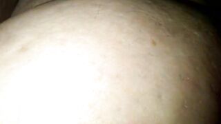 VID-20151229-00134