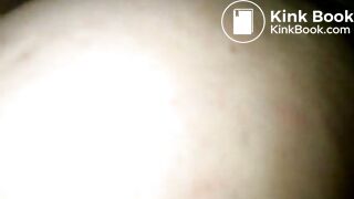 VID-20151229-00134