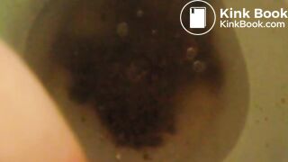 Ms Poop Alot Thin Girlfriend 11