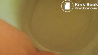 Ms Poop Alot Thin Girlfriend 11