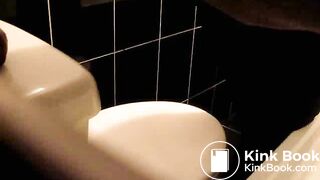 [clips4salecom]DIAR SHOT th