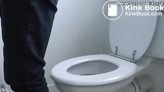 480P_600K_92658461