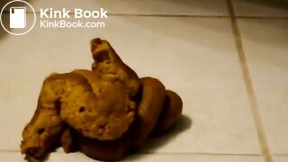 Firefox - Shit on the bathroom floor On xPee - Mozilla Firefox