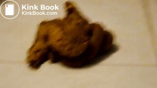 Firefox - Shit on the bathroom floor On xPee - Mozilla Firefox