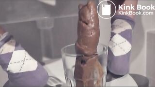 PoopingFarting compilation