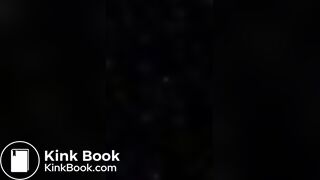 Pooping Scat tube video Scat porn Best Porn Tube Pooping girl - Beautiful horny scat girl - shit eating living toilet