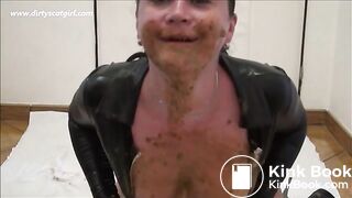 wwwdirtyscatgirlcom