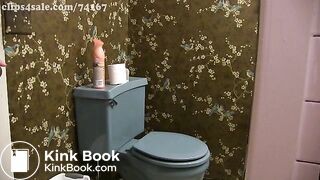 Potty 2