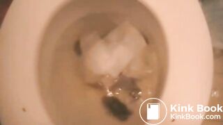 poop natural