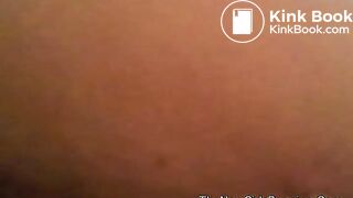 Ms Poop Alot Thin Girlfriend 5