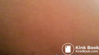 Ms Poop Alot Thin Girlfriend 5