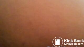 Ms Poop Alot Thin Girlfriend 5