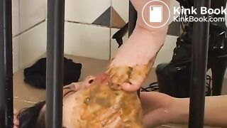 Shit Smear