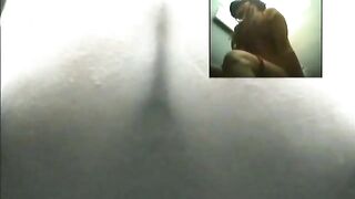 USA Bowlcam 1
