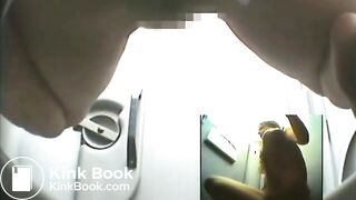 USA Bowlcam 1