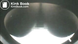 USA Bowlcam 1