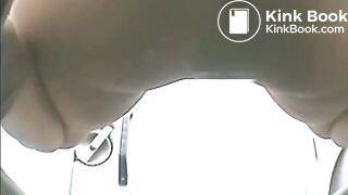 USA Bowlcam 1